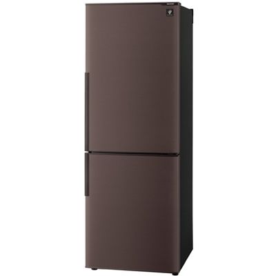 楽天市場】日立グローバルライフソリューションズ HITACHI 冷蔵庫 R