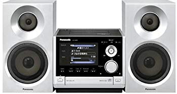 楽天市場】パナソニックオペレーショナルエクセレンス Panasonic