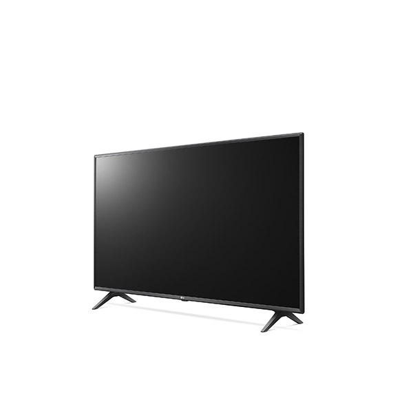 楽天市場】LG Electronics Japan LG 液晶テレビ UK6500E 43UK6500EJD