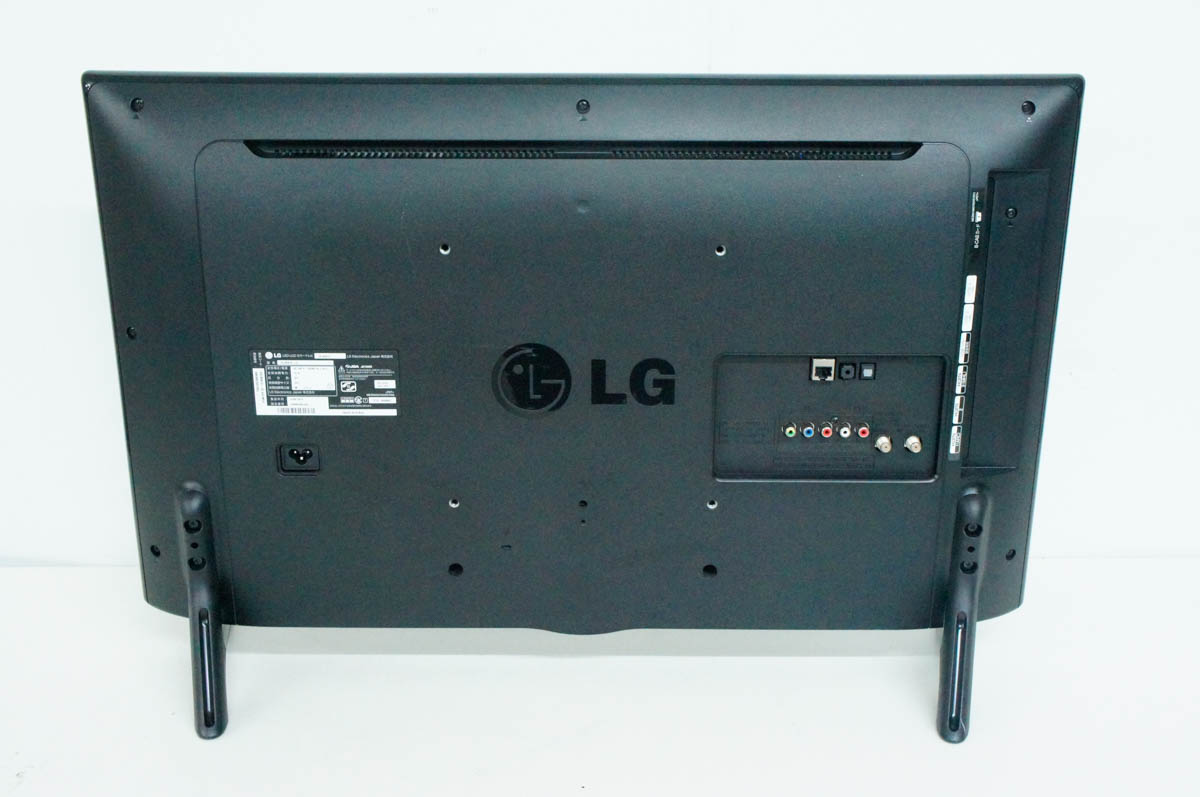 楽天市場】ティーズネットワーク ティーズネットワーク 40V型地上/BS