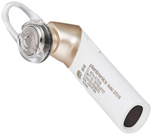 楽天市場】PLANTRONICS VOYAGER 3200 BLACK Bluetooth ワイヤレス