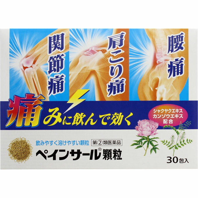 楽天市場】佐藤製薬 テノール液 30ml | 価格比較 - 商品価格ナビ