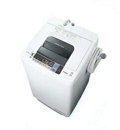 楽天市場】東芝 TOSHIBA 全自動 洗濯機 AW-60GM(W) | 価格比較 - 商品