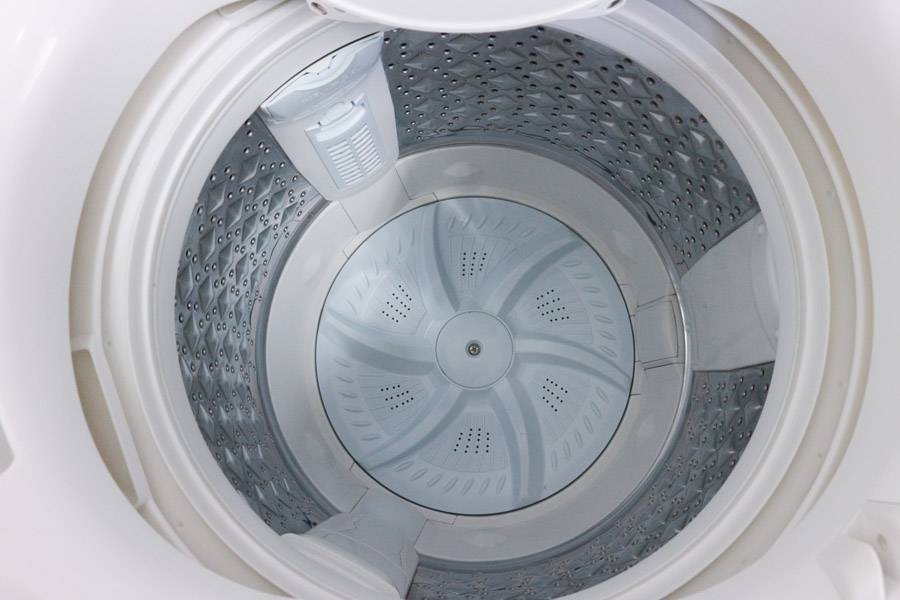 楽天市場】東芝 TOSHIBA ZABOON 全自動洗濯機 AW-D836(P) | 価格比較