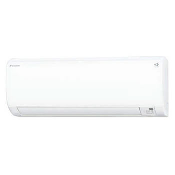 楽天市場】ダイキン工業 DAIKIN エアコン CXシリーズ F56YTCXP-W