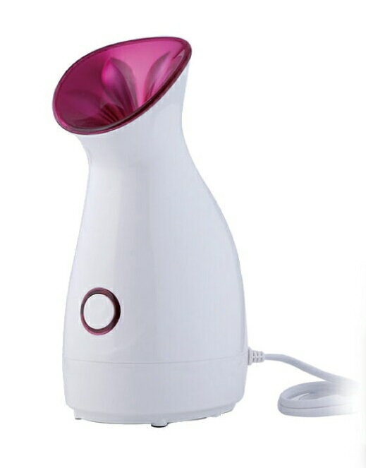 楽天市場】SEVEN BEAUTY エトゥベラ オゾンフェイシャルスチーマー ST