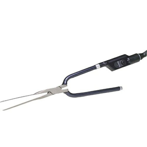 楽天市場】田中理器 田中理器 TANAKA RIKI TR-9 IC超薄ペリカンロング