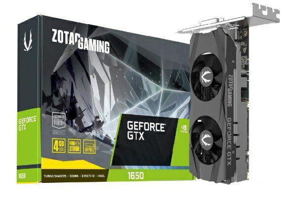 値下げ交渉⭕️】Gainward GTX 1650 追风版 12076346_1.jpg?_v=