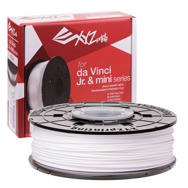 楽天市場】オープンキューブ オープンキューブ3Dプリンター SCOOVO