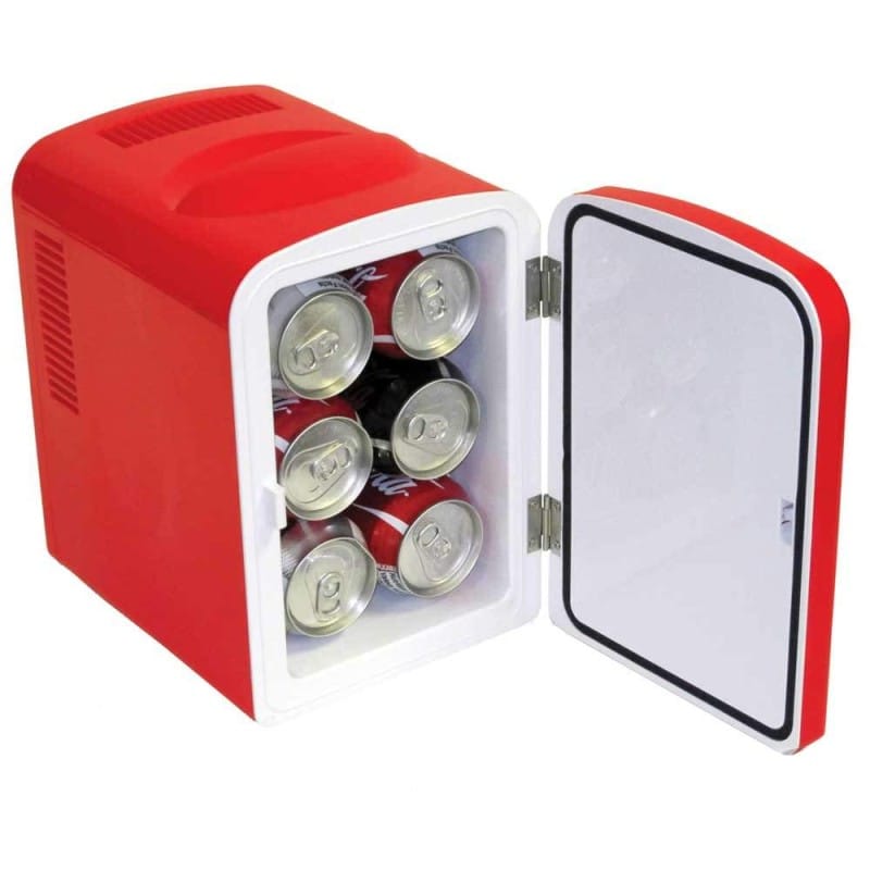 楽天市場】ベルソス VERSOS 自動販売機型 冷温庫 VS-419 | 価格比較