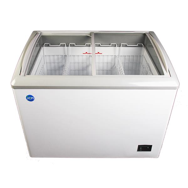 楽天市場】Fukushima Industries（福島工業） 冷凍コールドテーブル