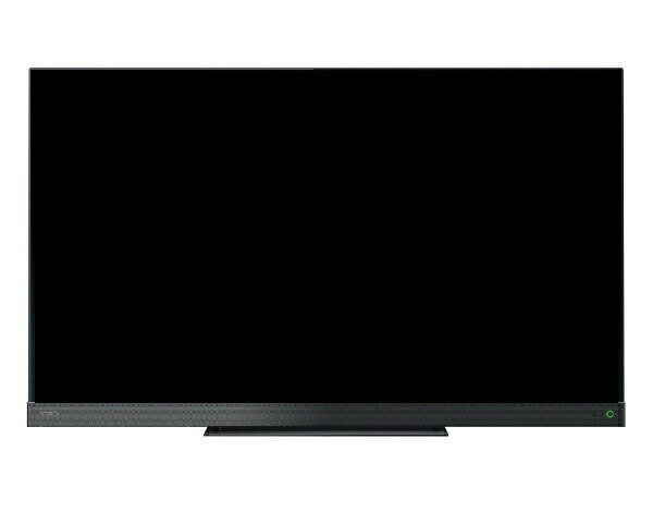 楽天市場】TVS REGZA TOSHIBA 液晶テレビ REGZA Z740X 55Z740X | 価格