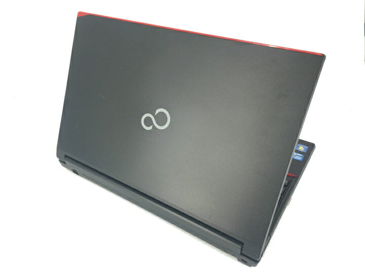 5df1c6fd9c6c7f76a77f5df23bbd40