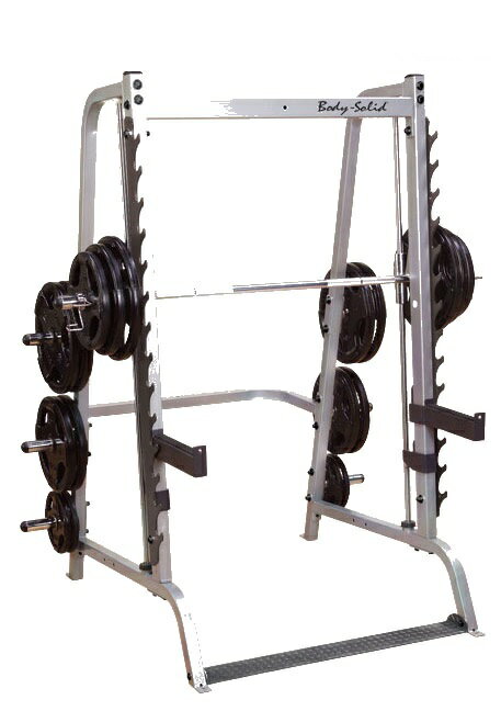 楽天市場】POWER TEC WB-HR16 ハーフラック | 価格比較 - 商品価格ナビ