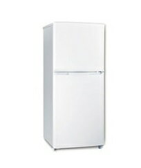 楽天市場】シャープ SHARP 冷蔵庫 SJ-14R-W | 価格比較 - 商品価格ナビ