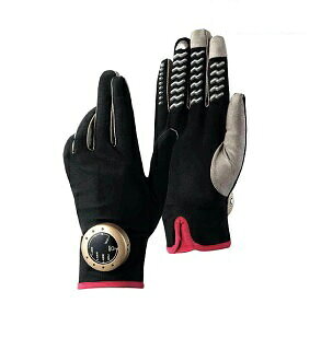 楽天市場】ヤーマン ヤーマン アセチノ クワトロインパクト ネオ(1