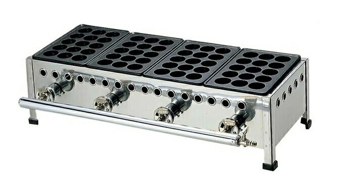 楽天市場】ブランケネーゼ 踊るたこ焼き器 | 価格比較 - 商品価格ナビ