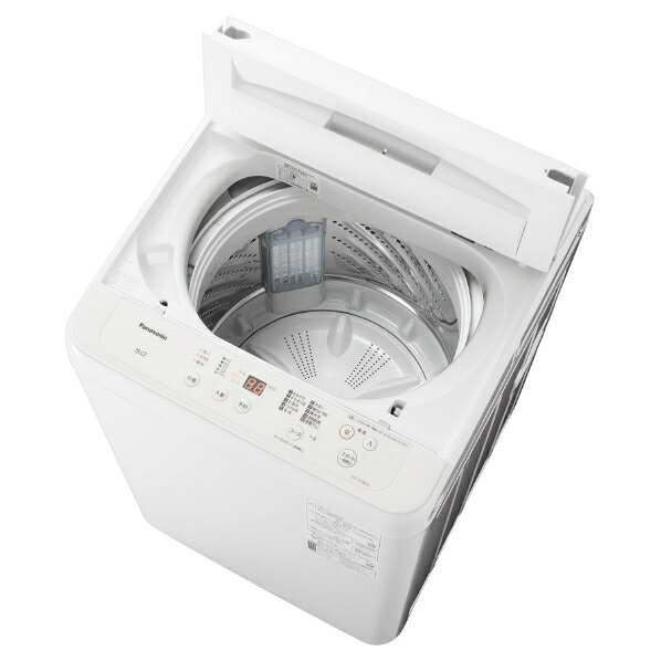 ecd7844bf4730f7ec0393b043c157c