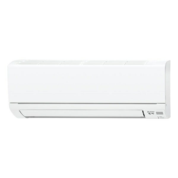 楽天市場】ダイキン工業 DAIKIN エアコン E F22UTES-W | 価格比較