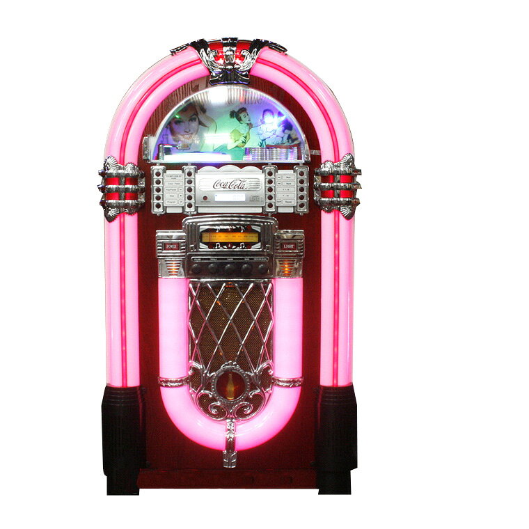 楽天市場】バンダイ バンダイ ジュークボックススピーカー | 価格比較