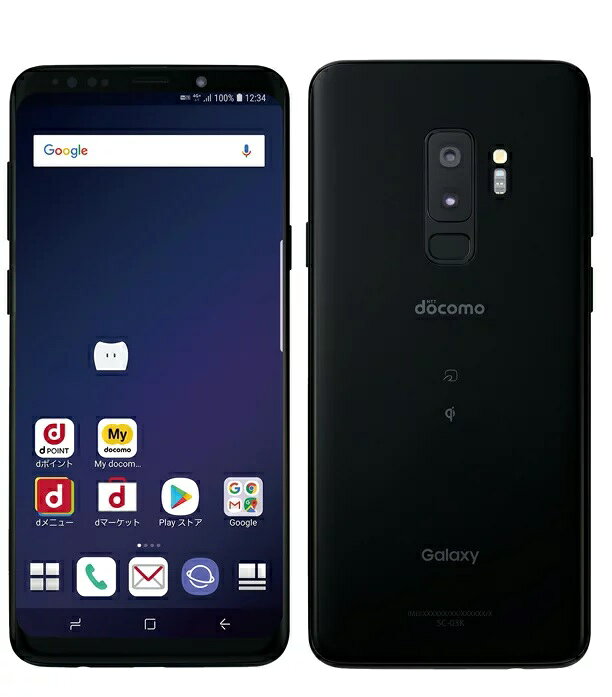 126b5b684601a8a23524a6789784c3