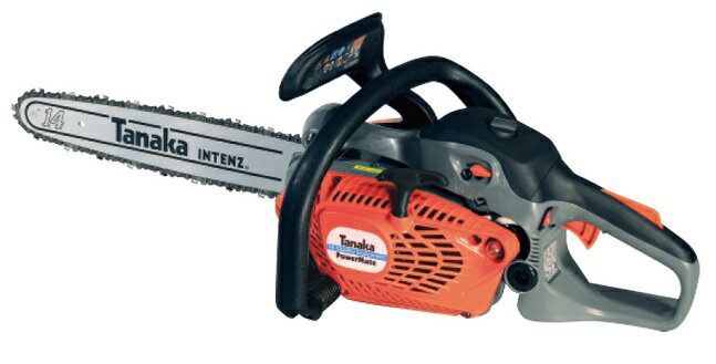 楽天市場】工機ホールディングス タナカ パワーメイト エンジン