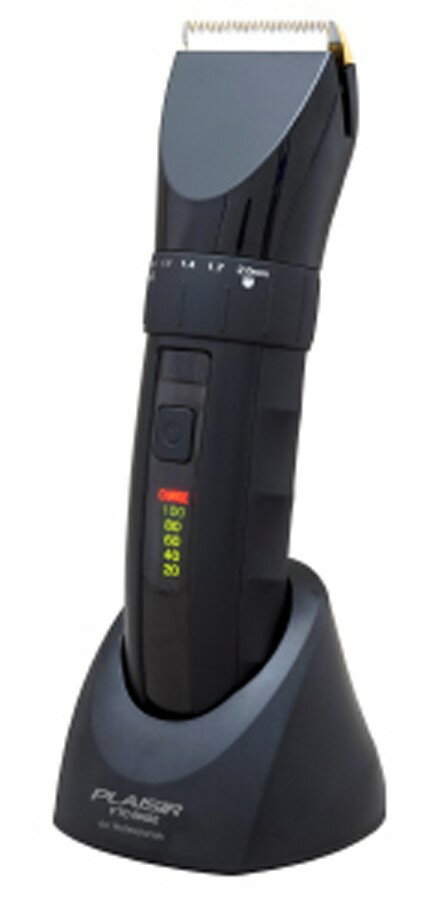 楽天市場】大阪ブラシ 大阪ブラシ FTC-BA02 プレジールプロバリカン