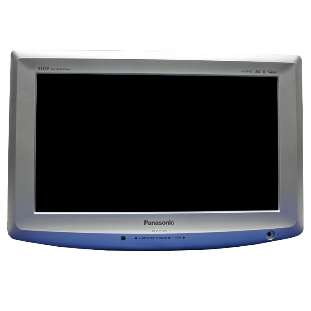 楽天市場】ジェイテクノ ジェイテクノ 40型3波フルハイビジョン液晶