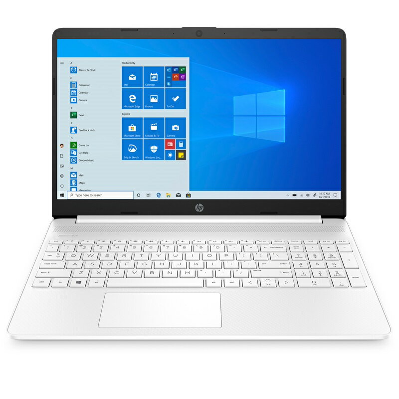 楽天市場】HP ノートPC エントリープラスモデル 15s-eq1004AU 3G246PA