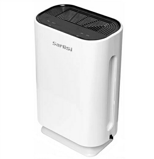 楽天市場】ダイキン工業 MCK70XJ-W ダイキン 空気清浄機 31畳まで