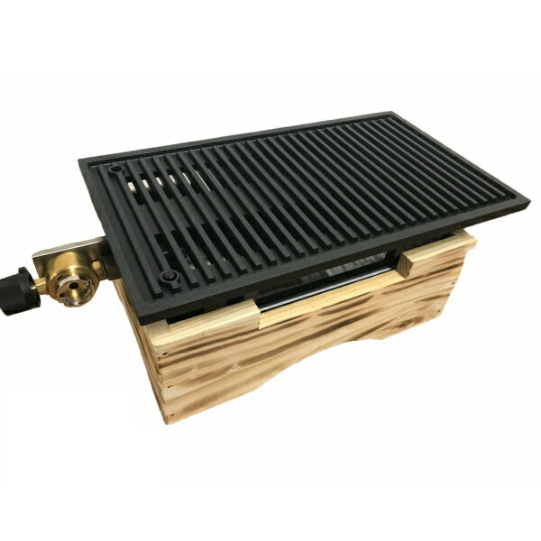 楽天市場】東方工業 無煙ロースター けむとうなかぁ TH-100 | 価格比較