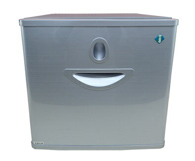 楽天市場】三洋電機 SANYO 冷凍冷蔵庫 2ドア SR-141T(SB) | 価格比較