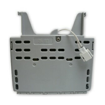 楽天市場】Panasonic ジアイーノ 電極ユニット FKA4100010 | 価格比較