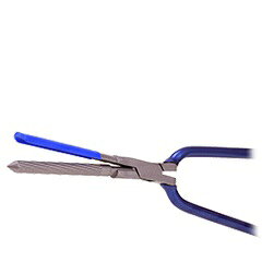 楽天市場】田中理器 田中理器 TANAKA RIKI TR-9 IC超薄ペリカンロング