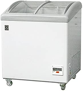 楽天市場】三ツ星貿易 三ツ星貿易 卓上用冷凍冷蔵ショーケース