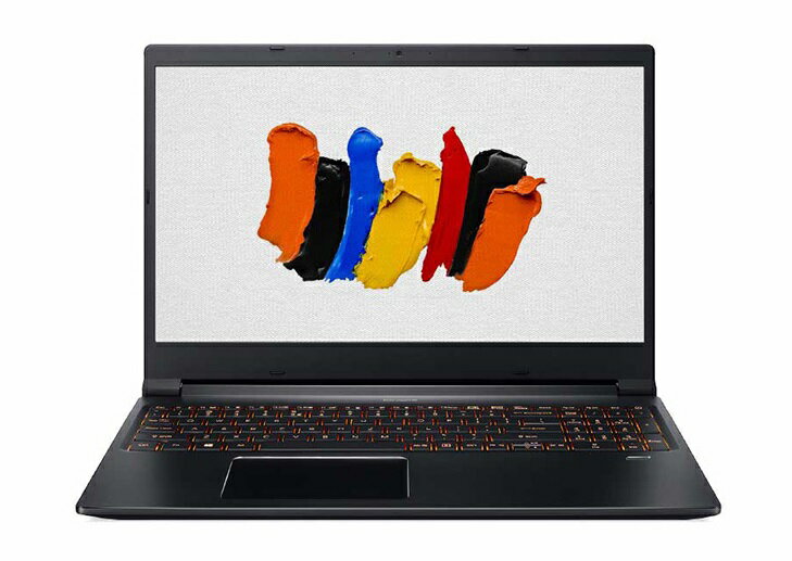 Windowsノート本体 gateway NE132-F14P 楽天市場】日本エイサー