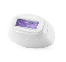 楽天市場】ビューティフルエンジェル belulu 美ルル 光美容器 クリア