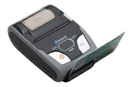 楽天市場】スター精密 star レシートプリンター SM-L200-UB40 JP