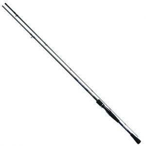 楽天市場】グローブライド ダイワ リバティクラブ エギング 832M