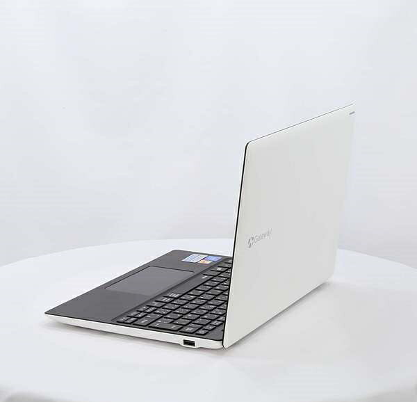 楽天市場】日本エイサー NE132F14P Gateway 11.6型 ノートパソコン