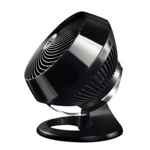 楽天市場】ボルネード VORNADO サーキュレーター 660-JP | 価格比較
