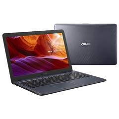 楽天市場】ASUS ノートパソコン X507MA-BR152T | 価格比較 - 商品価格ナビ