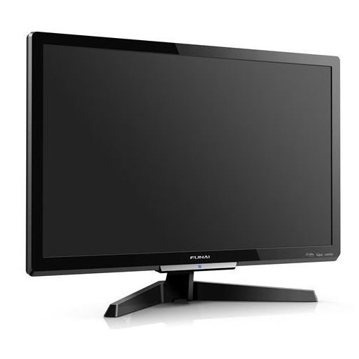 6f4d5aee4d78bde70ec46529cd086d