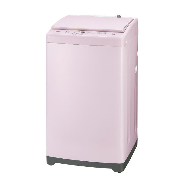 楽天市場】ハイセンスジャパン ハイセンス 154L 2ドアノンフロン冷蔵庫