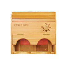 楽天市場】アサヒ アサヒ｜ASAHI 脚温器 ぽかぽか足湯DX デラックス AY