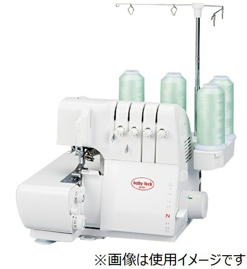 39c72ed7bd4db0c4fb94d984c64f85