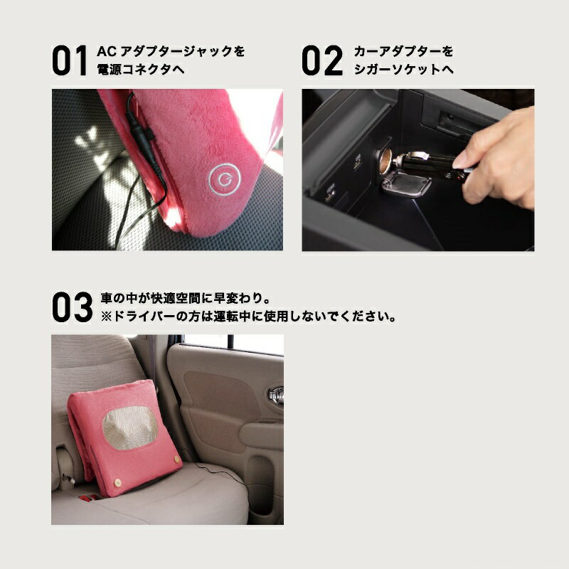 楽天市場】リオン リオネット｜Rionet ワイヤレスアダプター RH-05