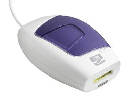 楽天市場】LA VIE LA VIE(ラヴィ) 家庭用IPL光脱毛器 LAVIE LVA500(1コ