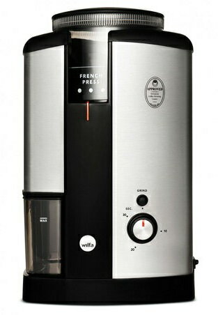 楽天市場】スヴァート プレシジョン オートマティック コーヒー