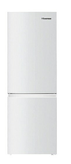 楽天市場】アクア AQUA 272L 3ドア冷蔵庫 AQR-271E(S) | 価格比較